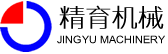 好博·（中国）体育智能科技股份有限公司网站