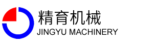 好博·（中国）体育智能科技股份有限公司网站-首页